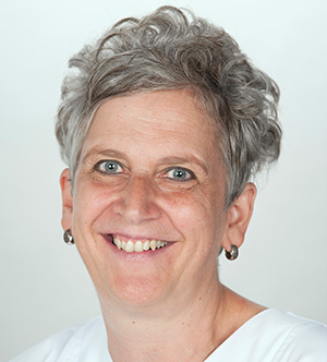  Beatrice Werren