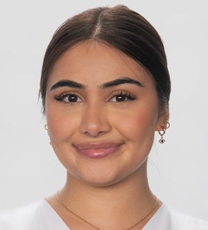  Nilüfer Seda Darcan