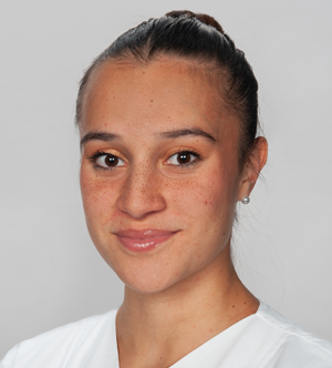  Sarah Matavalea