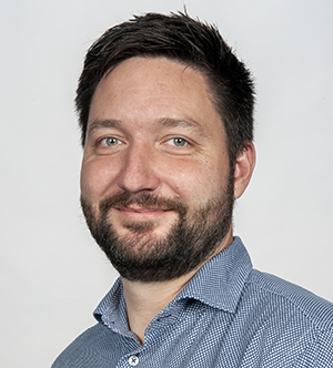  Andersen Ole-Zoffmann, PhD, MSc