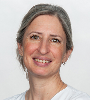  Livia Blumenberg