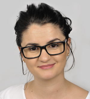  Suzane Berisha