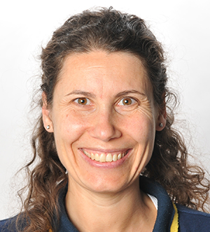  Rocio Marbot