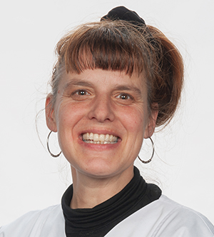  Sandra Peter