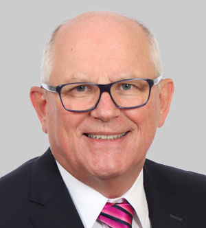 Prof. Dr. Jörg Meyle
