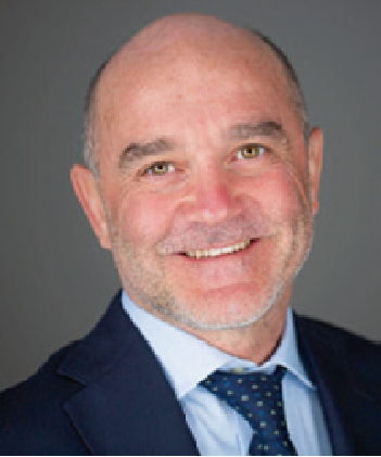 Prof. Dr. Giovanni Zucchelli