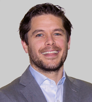 Dr. Ignacio Sanz Martín