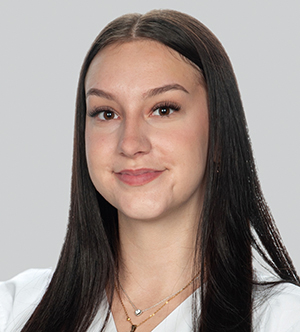  Nadine Gerber