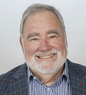 Prof. em. Dr. Niklaus P. Lang
