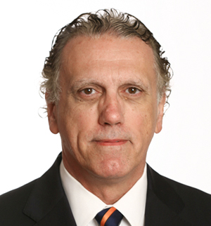 Prof. Dr. Daniele Botticelli