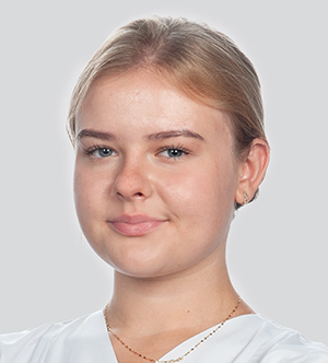  Ellina Fain